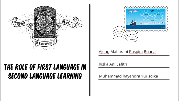 the-role-of-first-language-in-second-language-learning-by-rayendra