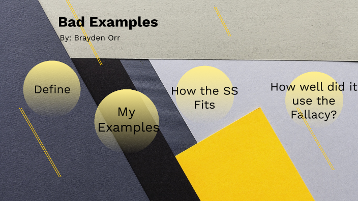 bad-examples-by-brayden-orr