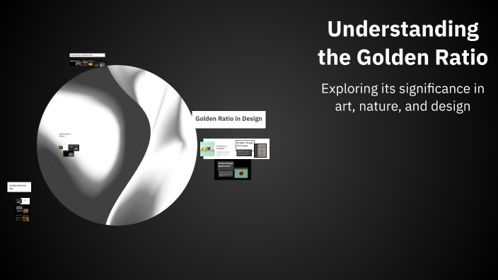 Understanding the Golden Ratio by Nguyễn Quốc Triều on Prezi