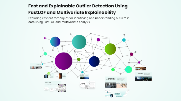 Fast and Explainable Outlier Detection Using FastLOF and Multivariate ...