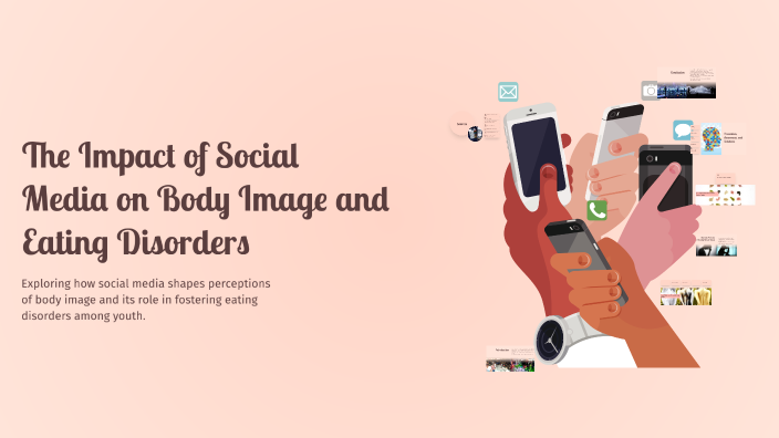 The Impact of Social Media on Body Image and Eating Disorders by Yasmin ...