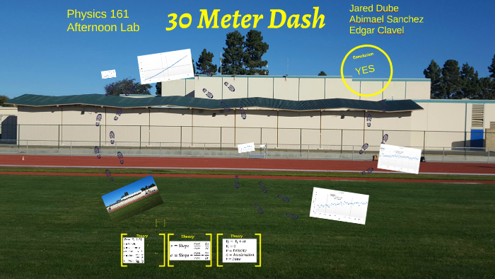 30-meter-dash-by-jared-dube