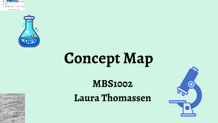 Concept Map by L T on Prezi