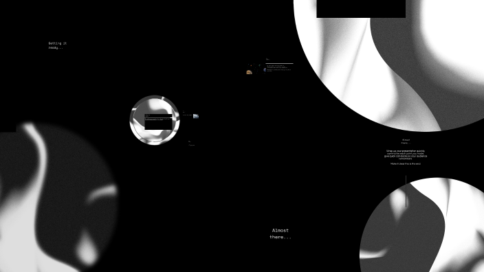 Exploring the Mysteries of Black Holes by Yumna Noor on Prezi