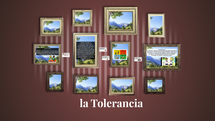 yari sahian vasquez rojas by fernanda agudelo on Prezi