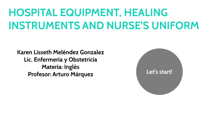 UNIVERSIDAD DE PUEBLA by Karen Lisseth Meléndez González on Prezi