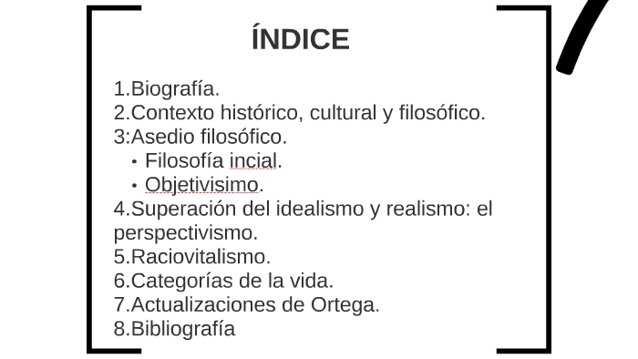 O Que é Indice De Bibliografia O Que é Indice De Bibliografia