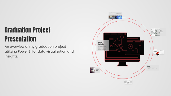 Graduation Project Presentation by noor ramahi on Prezi