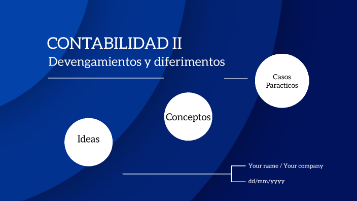 Presentacion by DAVID ACOSTA on Prezi