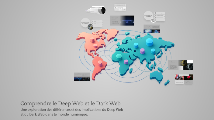 Comprendre le Deep Web et le Dark Web by abdellah kabti on Prezi