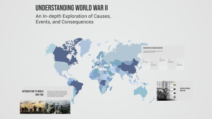 Understanding World War II by julian mickans on Prezi