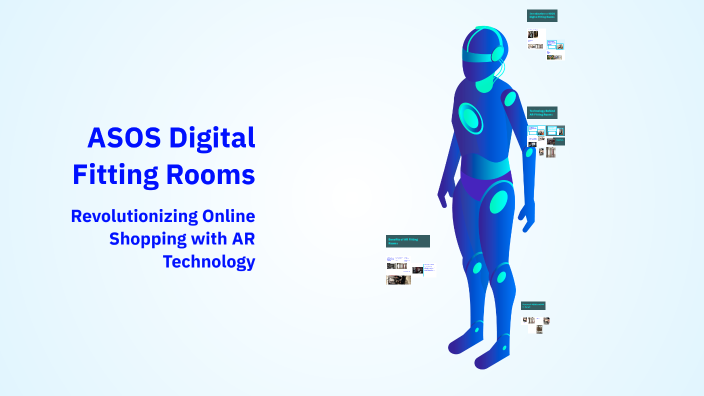 ASOS Digital Fitting Rooms by Chloe Tomlinson on Prezi