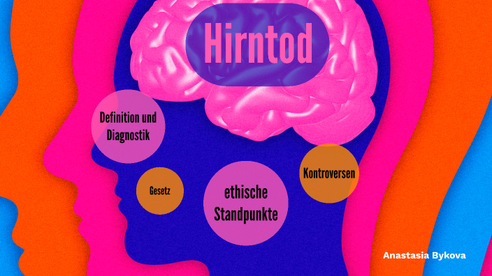 Welche Ursachen Führen Zum Hirntod prezi.com