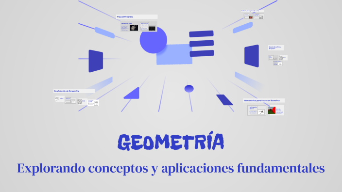 GEOMETRÍA by eirck martinez on Prezi