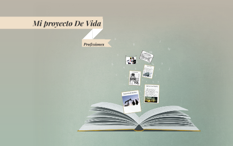 Mi proyecto De Vida by michael andres salcedo fonseca on Prezi