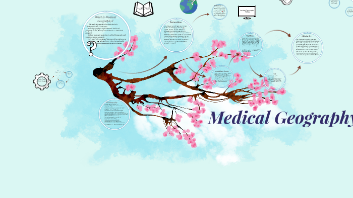 medical-geography-by-tara-prasad