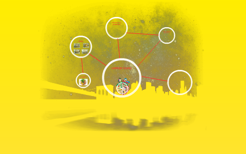 ALIMENTACION SALUDABLE by on Prezi
