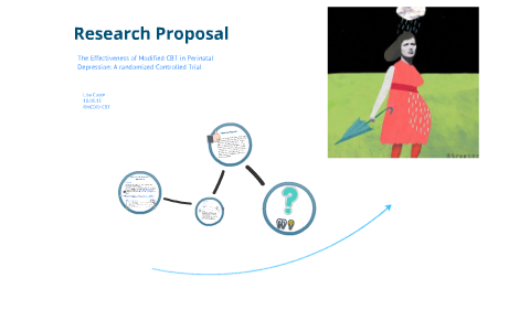 Research proposal cbt 07 picture