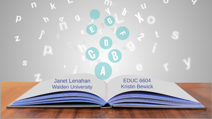 Creating an Effective Classroom Environment by Janet Lenahan on Prezi