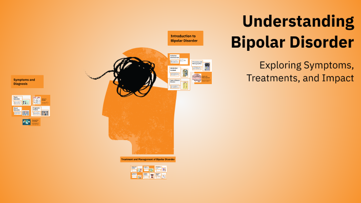 Understanding Bipolar Disorder by Lucas McFadyen on Prezi