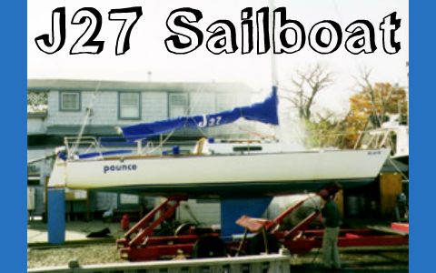 j27 sailboat owners manual