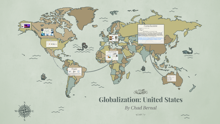 globalization-united-states-by-chad-bernal