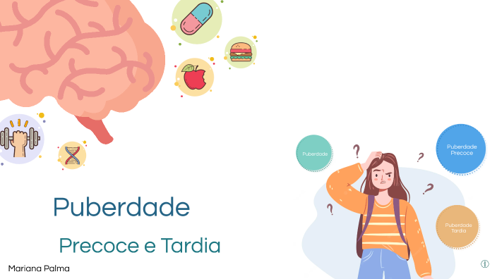 Puberdade Precoce E Tardia By Mariana Palma On Prezi Puberdade Precoce E Tardia By Mariana Palma On Prezi