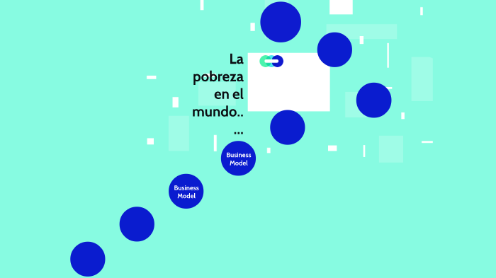 La pobreza en el mundo by María Patricia Torres García on Prezi