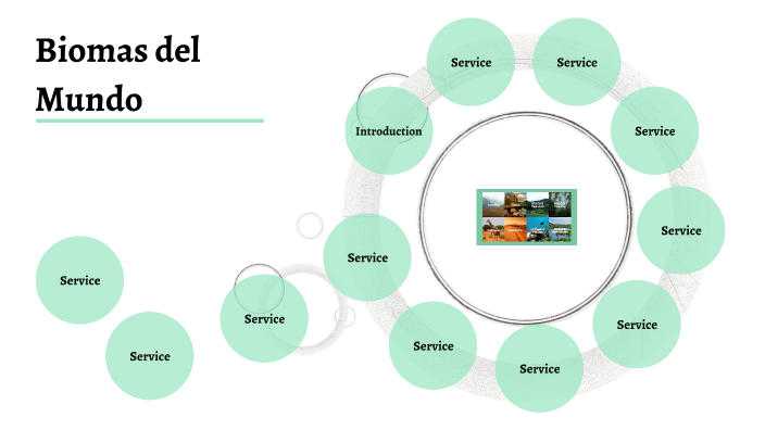 Biomas del mundo by Erika Rosero Garzon on Prezi