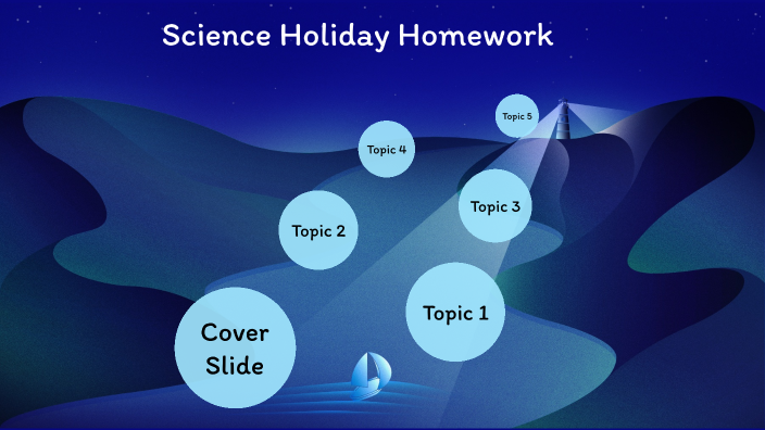 science holiday homework for grade 4