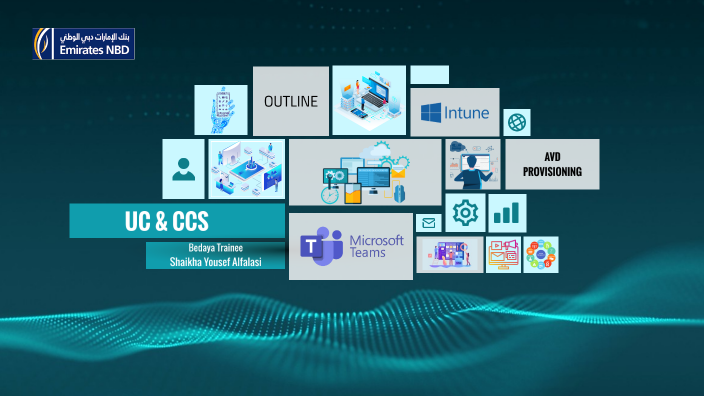 UCS & CCS by Shaikha Alfalasi on Prezi