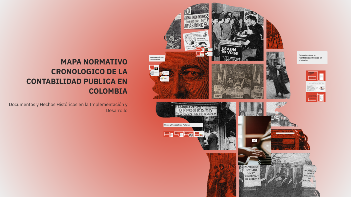 Importancia De La Contabilidad Publica En Colombia prezi.com