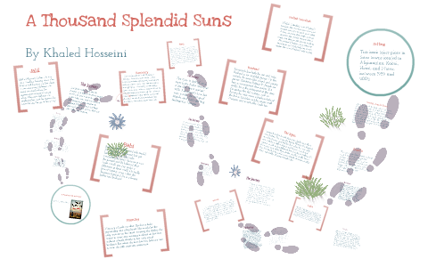 jinn a thousand splendid suns