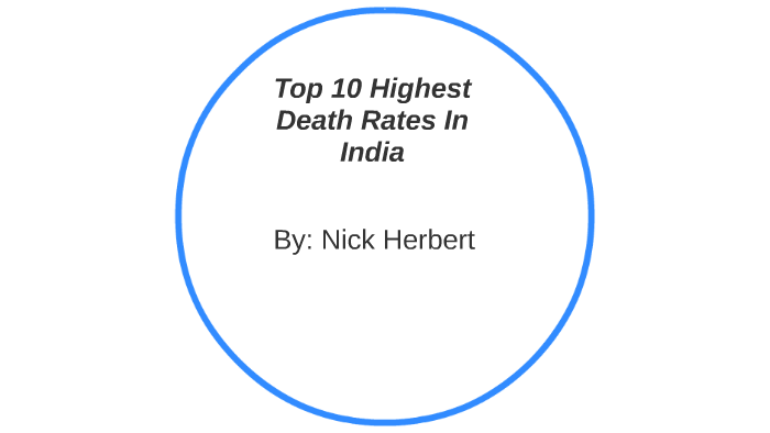 top-10-deadliest-diseases-in-india-by-nick-herbert