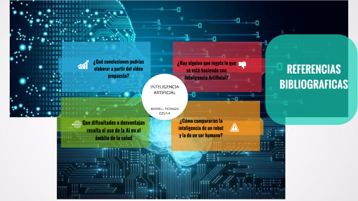 adaptación  PsicoWisdom