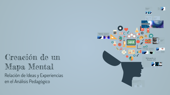 Creación de un Mapa Mental by Nancy Anahi Sánchez Hernández on Prezi