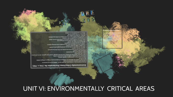 environmentally-critical-areas-by-arnie-alcantara-on-prezi