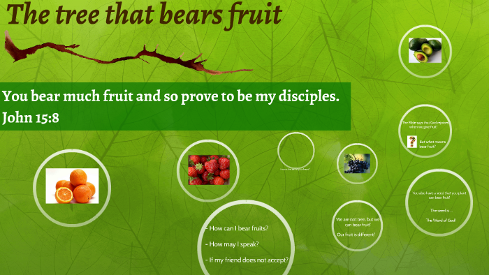 The Tree That Bears Fruit By Ellen Lopes On Prezi the-tree-that-bears-fruit-by-ellen-lopes-on-prezi