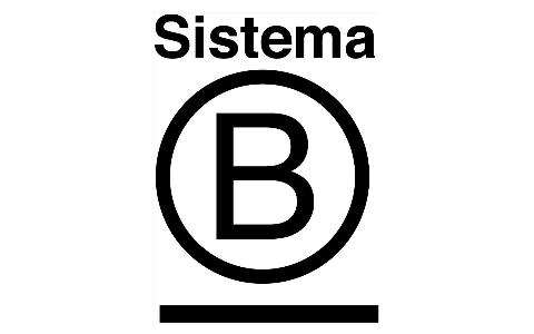 Presentación Sistema B By Juan Pablo Larenas On Prezi