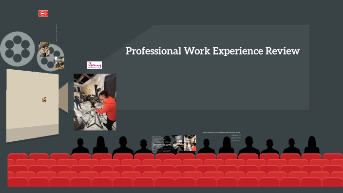 professional-work-experience-review-by-aryan-mehta