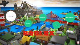 Roblox By Lewis Mcnally - new event roblox summertime 2018