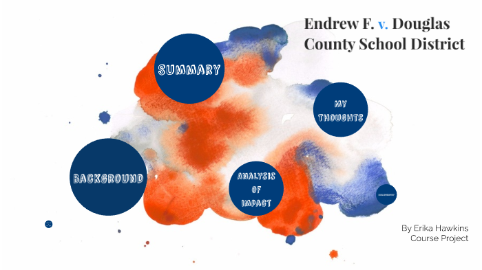 escobedo clearance escobedo v illinois impact