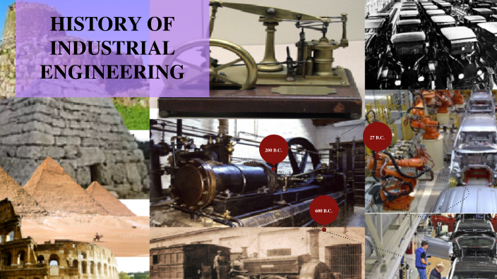 history-of-industrial-engineering-by-johan-gerardo-herrera-lames