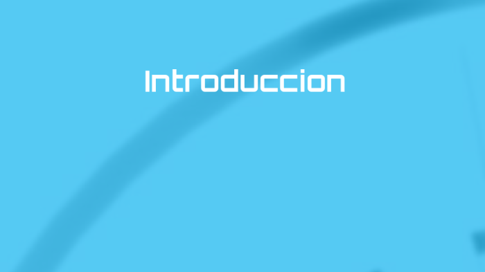 presentacion foto by Jonathan Diaz on Prezi