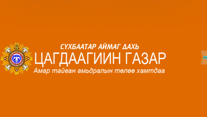 Шийтгэвэр, торгуулийн хуудас зэрэг тооцооны хуудсаар хангах, by ...