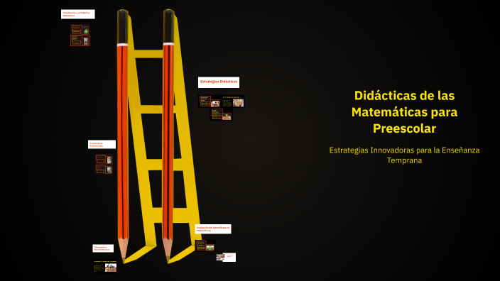 Didácticas de las Matemáticas para Preescolar by Hernán Puello Muñoz on ...