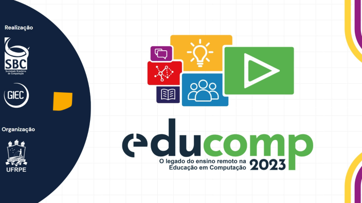 Educomp by Bruna Oliveira Romeiro on Prezi