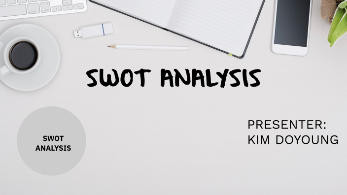 swot analysis by Ainnur Umairah on Prezi