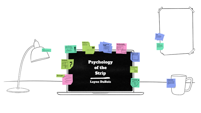 Book Outline by Layne DuBois on Prezi