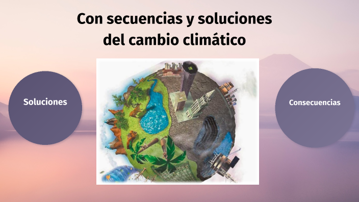 Equilibrio y desequilibrio Ecologico by Guillermo Javier Ramos Alvarado ...